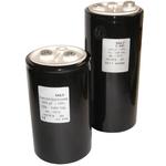 KEMET Corporation-C44UJGT6120A7TK Capacitor Film ALUMINIUM CASE CAPACITORS