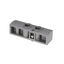 VABF-B10-25-P1A4-G14-P3 VABF-B10-25-P1A4-G14-P3