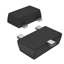 LM431SACMFX_G LM431SACMFX_G