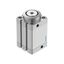 DFSP-50-25-DF-PA DFSP-50-25-DF-PA