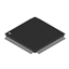 71V65803S150PFGI 71V65803S150PFGI