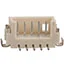 DF13-5P-1.25V(20) DF13-5P-1.25V(20)