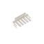 SNR20-05S SNR20-05S
