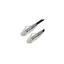 TRD626TAA-BLK-25F TRD626TAA-BLK-25F
