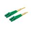 PE3FCA074-1M PE3FCA074-1M