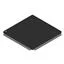 PCI2030PGF PCI2030PGF