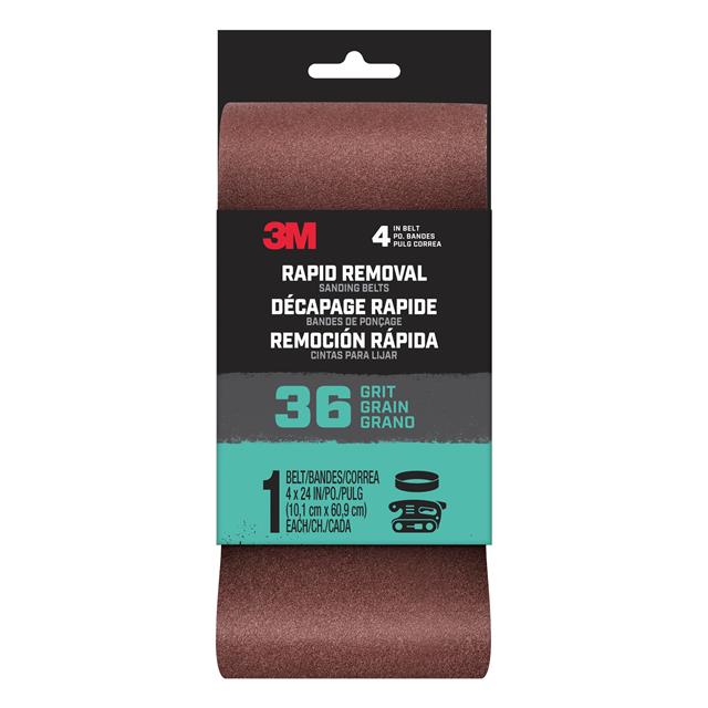 BELT4X241PK36 BELT4X241PK36