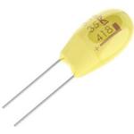T355F685K035AT4700 T355F685K035AT4700