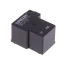 PTRH-1A-24S-1-X PTRH-1A-24S-1-X