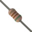 ERD-S2TJ511V ERD-S2TJ511V