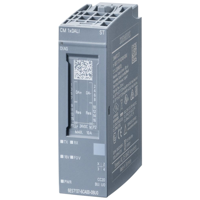 MFG_6ES71376CA000BU0