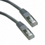N105-500-GY N105-500-GY