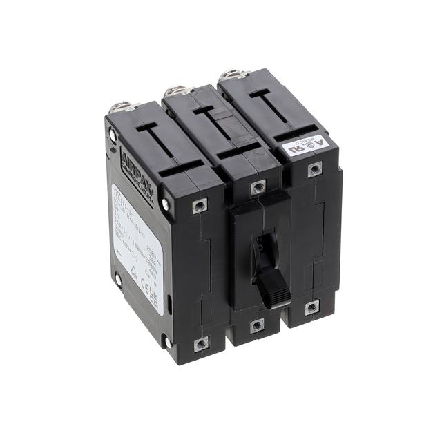 IEL111-1-63-30.0-A-01-V