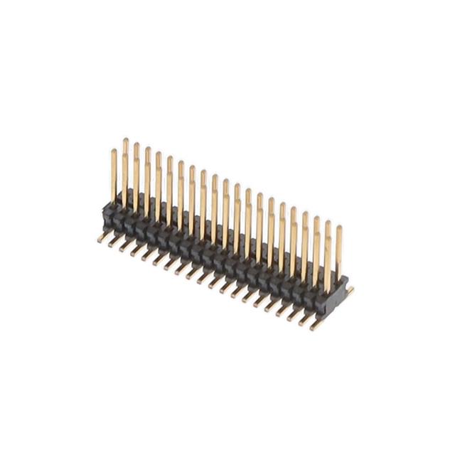 FTE-120-02-G-DV-P-TR FTE-120-02-G-DV-P-TR