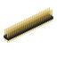 SLV W 2 055 60 G SLV W 2 055 60 G
