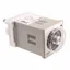 E5C2-Q20K-2192F-AC240 E5C2-Q20K-2192F-AC240