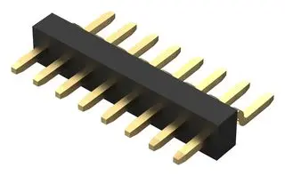 GCT BC034-02-A-V-0150-L-C