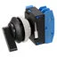 ECS-30RSL1K1Q-200Q ECS-30RSL1K1Q-200Q