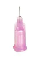 METCAL 930025-TE METCAL 930025-TE