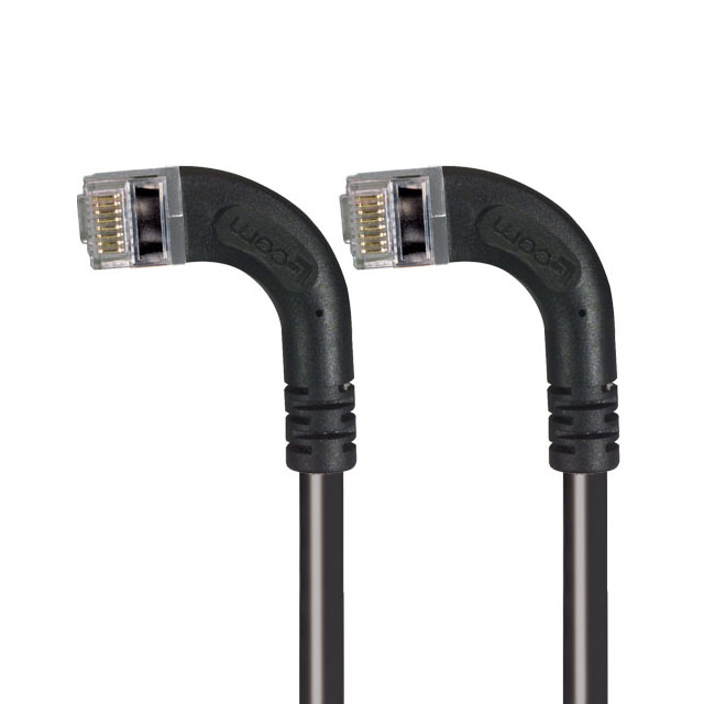 TRD815SZRA9BLK-1 TRD815SZRA9BLK-1