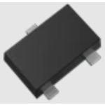 Toshiba-SSM3K341R,LF MOSFETs Trans MOSFET N-CH Si 60V 6A 3-Pin SOT-23F T/R