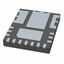 XR76121ELMTR-F XR76121ELMTR-F