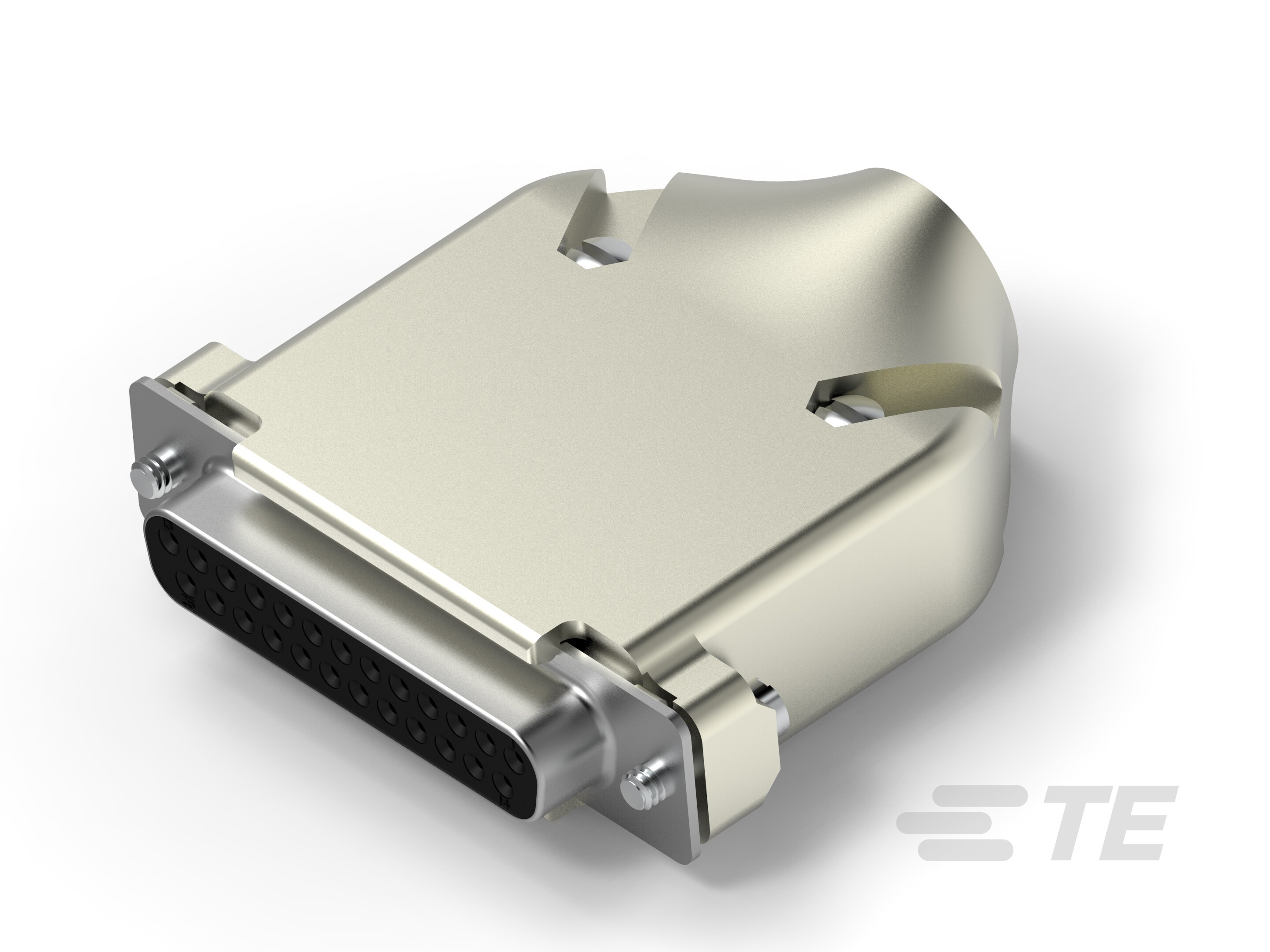 KIT,HDP-20,RCPT,SIZE 3, 25 POS-749806-9