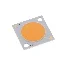 BXRE-27G0800-D-83 BXRE-27G0800-D-83