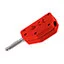 CT2142-2 CT2142-2