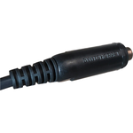 L712AC