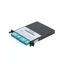 TAP-LCM4-7030-LGX TAP-LCM4-7030-LGX