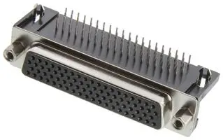 HARTING 09565525613 HARTING 09565525613