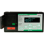 FPS-CTU-01-00