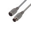 DK225MF-25 DK225MF-25