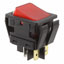 C6053ALBR2-B C6053ALBR2-B