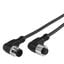 BC-M12MA4RBP01030M BC-M12MA4RBP01030M