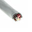 1742C SL001