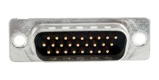 AMPHENOL CONEC 164A17459X