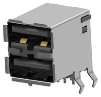 AMP - TE CONNECTIVITY 5787745-4 AMP - TE CONNECTIVITY 5787745-4