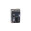 PGL36060CU44A PGL36060CU44A