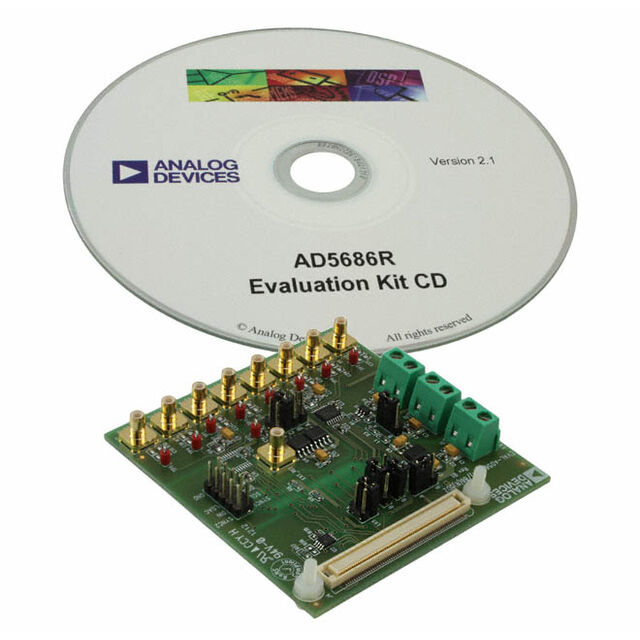 EVAL-AD5686RSDZ