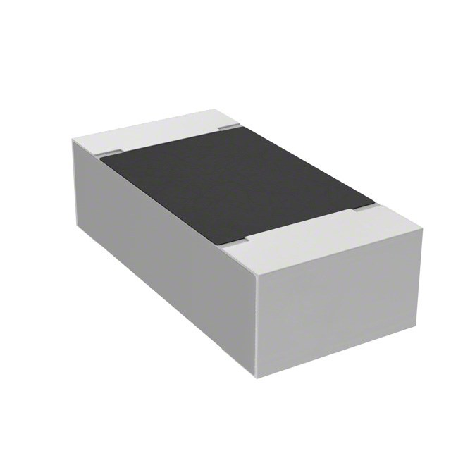 0603 (1608) resistor