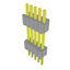 DWM-05-55-G-S-400 DWM-05-55-G-S-400