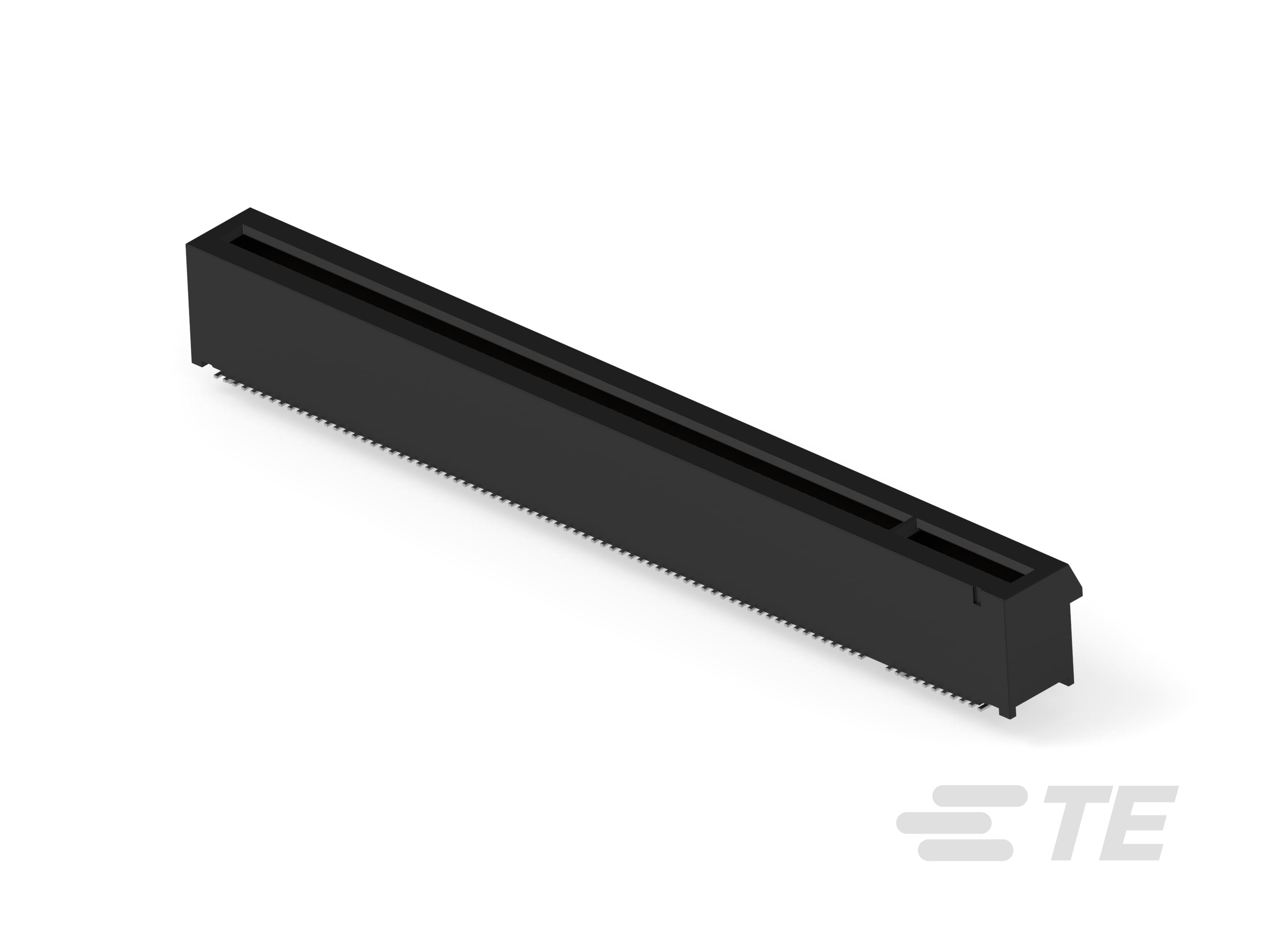 PCIE5,SMT,2X2.76TAB,164P,15',10 ML,HT-4-2388957-4