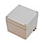 ATX-10503 ATX-10503