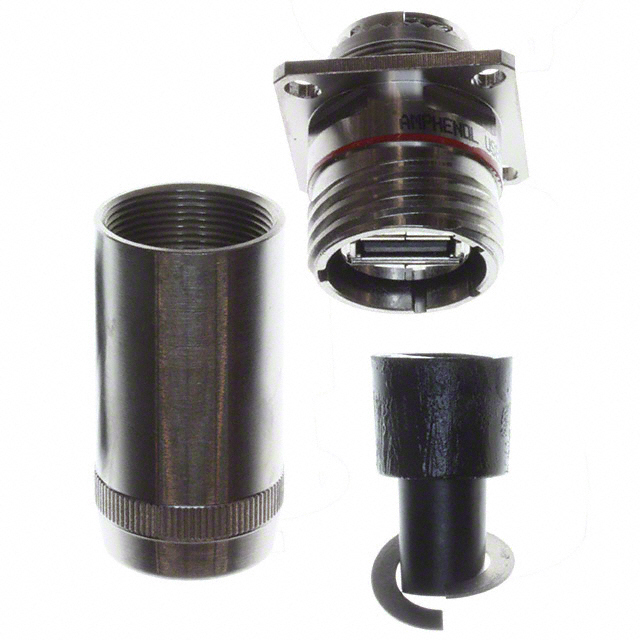 USBFTV2PE1N USBFTV2PE1N