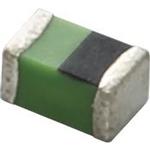 LQG15WH40NJ02D LQG15WH40NJ02D