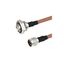 RG393-NM-716M(QTY:5FT) RG393-NM-716M(QTY:5FT)