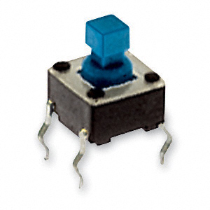 TL1105T SERIES and TL1105SP SERIES TL1105T SERIES and TL1105SP SERIES