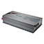 TS-1500-148A TS-1500-148A